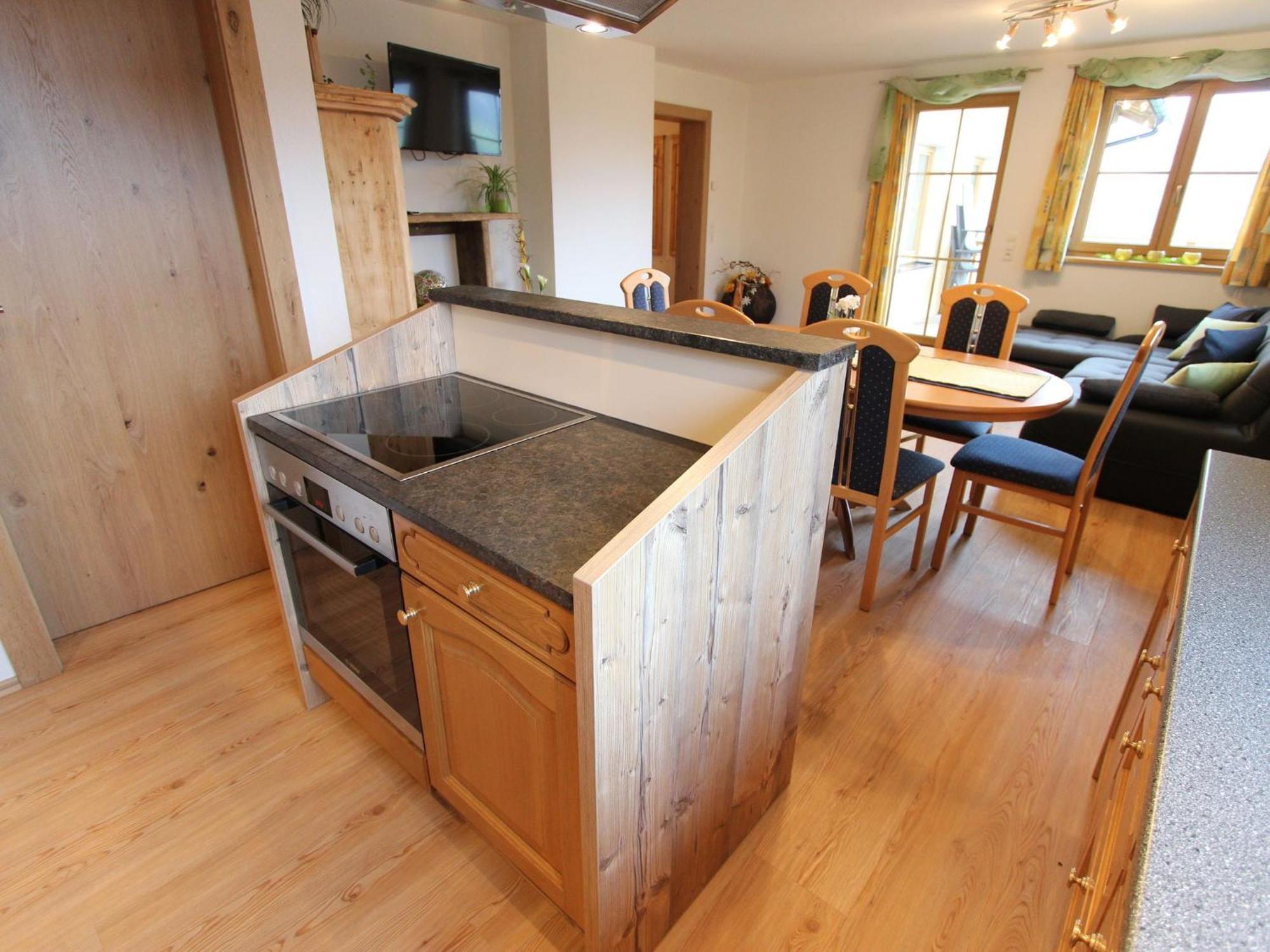 Cosy Holiday Flat In A Farmhouse タクセンバッハ エクステリア 写真