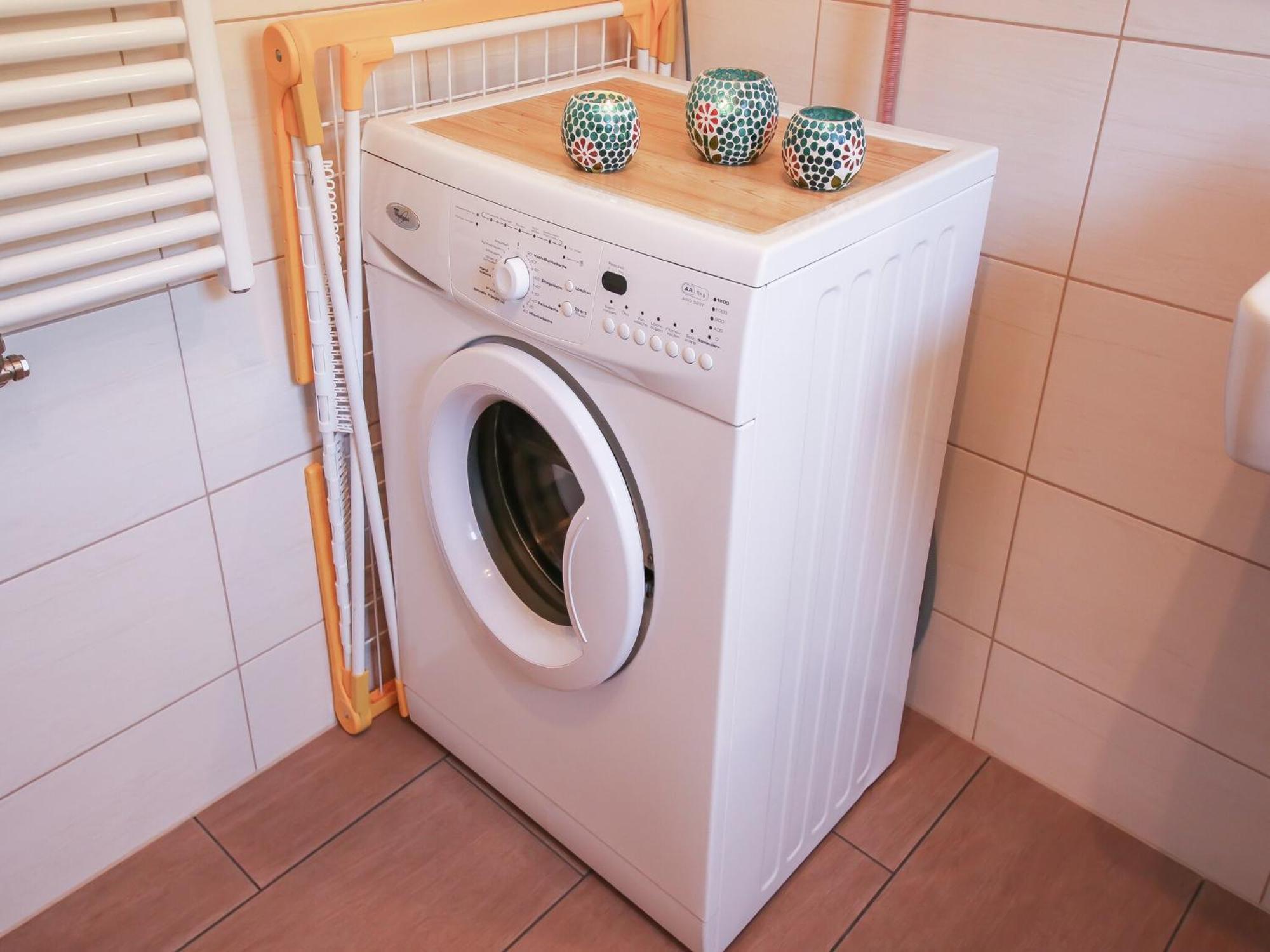 Cosy Holiday Flat In A Farmhouse タクセンバッハ エクステリア 写真